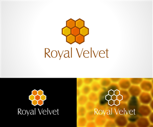 Logo Design by MOH Studio for this project | Design: #2530686