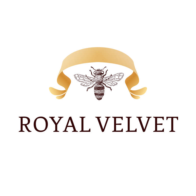Logo Design by Alex & Co. for this project | Design #2520840