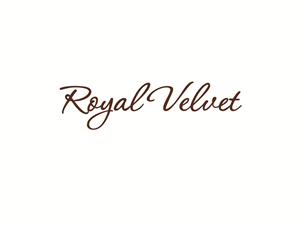 Logo Design by juchiic
