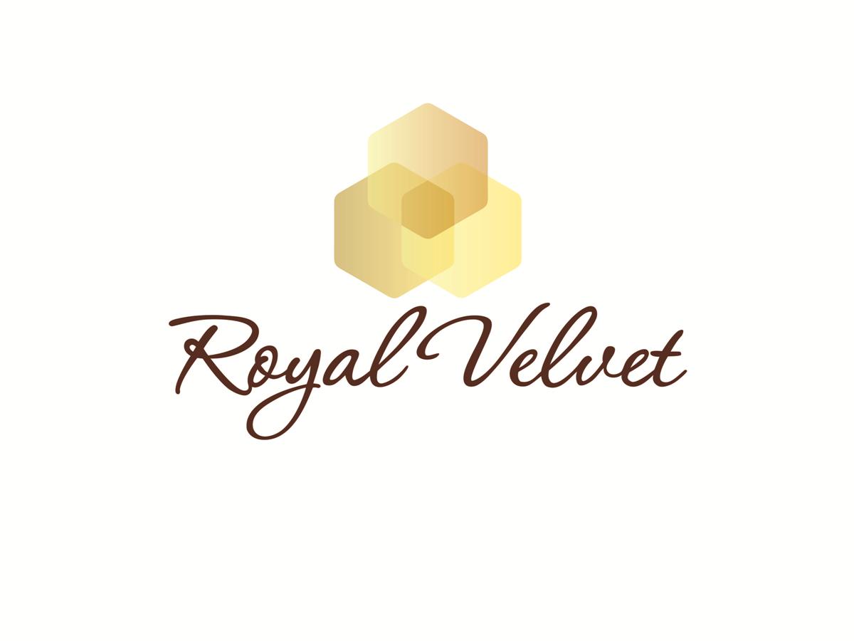 Logo Design by juchiic for this project | Design #2567941