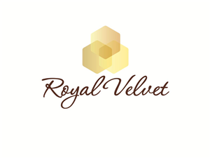 Logo Design by juchiic for this project | Design: #2567941