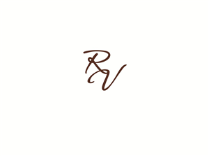 Logo Design by juchiic for this project | Design: #2567947
