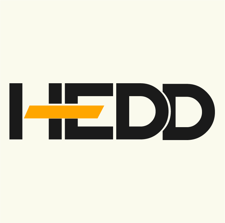 Logo Design by Design Possibilities for Container Hoardings | Design #570251