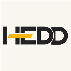 Logo Design by Design Possibilities for Container Hoardings | Design: #570251