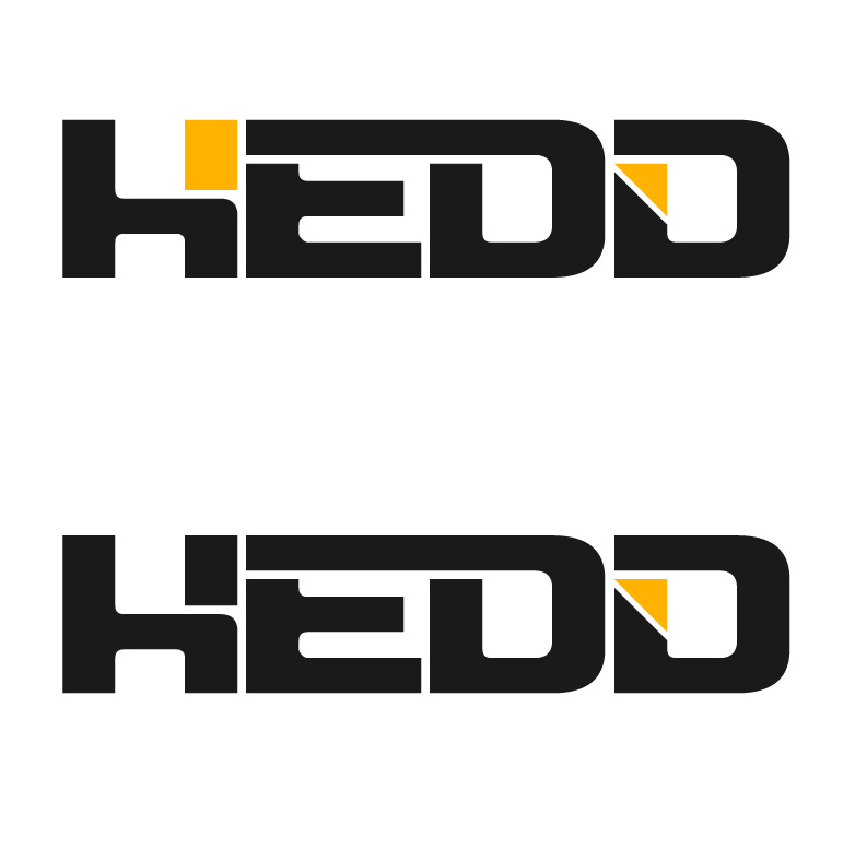 Logo Design by Design Possibilities for Container Hoardings | Design #572894