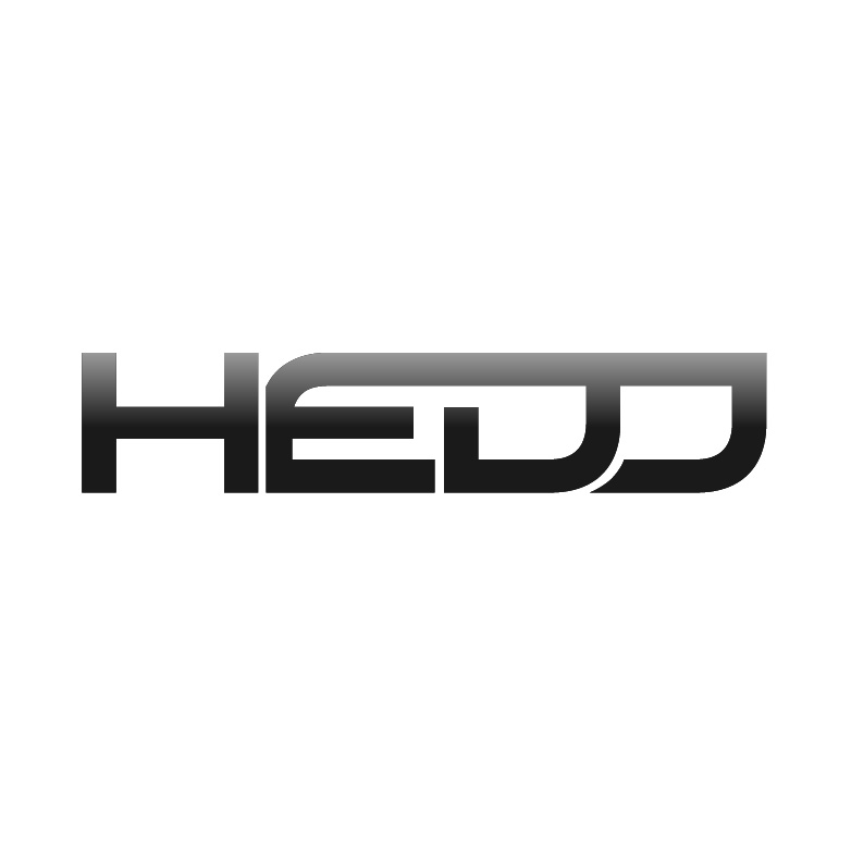 Logo Design by Design Possibilities for Container Hoardings | Design #572908