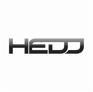 Logo Design by Design Possibilities for Container Hoardings | Design: #572908