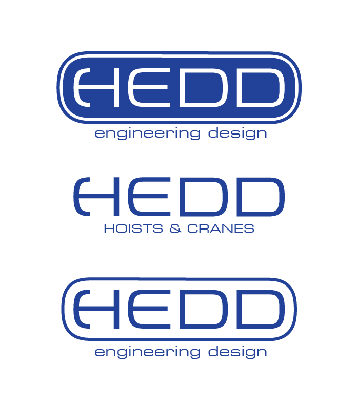Diseño de Logo por David Smith para Container Hoardings | Diseño #558882