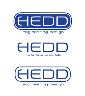 Logo Design by David Smith