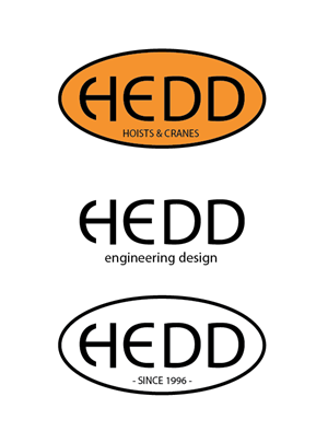 Diseño de Logo por David Smith para Container Hoardings | Diseño #558887