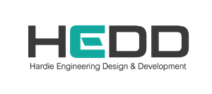 Logo Design by Doherty Designs  for Container Hoardings | Design: #561372