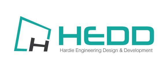 Design de Logo par Doherty Designs  pour Container Hoardings | Design #561374