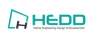Diseño de Logo por Doherty Designs  para Container Hoardings | Diseño #561374
