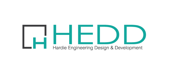 Logo Design by Doherty Designs  for Container Hoardings | Design #561375