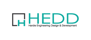 Logo Design by Doherty Designs  for Container Hoardings | Design: #561375