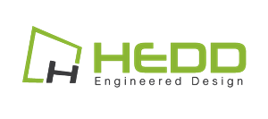 Logo Design by Doherty Designs  for Container Hoardings | Design: #561768