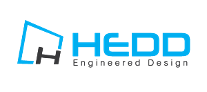 Logo Design by Doherty Designs  for Container Hoardings | Design: #561769