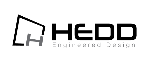 Logo Design by Doherty Designs  for Container Hoardings | Design #561770