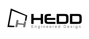 Logo Design by Doherty Designs  for Container Hoardings | Design: #561770