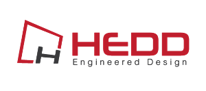 Logo Design by Doherty Designs  for Container Hoardings | Design: #561772