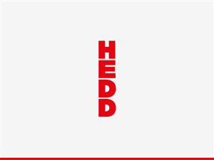 Logo Design by MergeStudio for Container Hoardings | Design: #567333