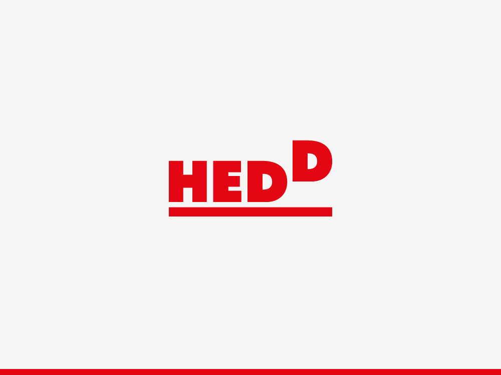 Logo Design by MergeStudio for Container Hoardings | Design #567335