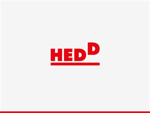 Logo Design by MergeStudio for Container Hoardings | Design: #567335