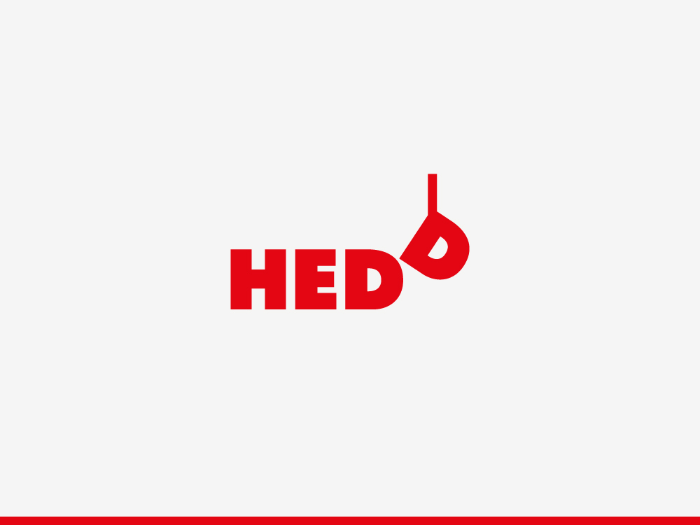 Diseño de Logo por MergeStudio para Container Hoardings | Diseño #567337