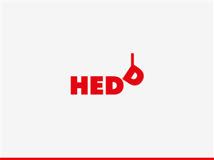 Logo Design by MergeStudio for Container Hoardings | Design: #567337