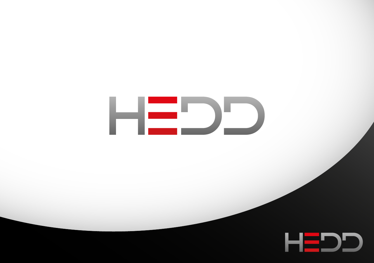 Logo Design by creativecorner for Container Hoardings | Design #568269