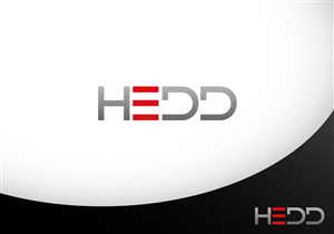 Logo Design by creativecorner for Container Hoardings | Design: #568269