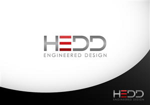 Logo Design by creativecorner for Container Hoardings | Design: #569491