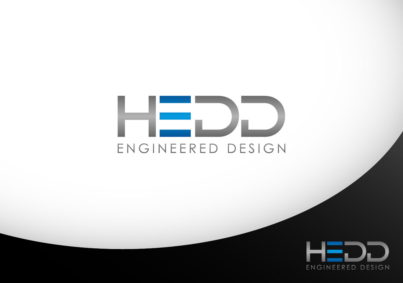 Logo Design by creativecorner for Container Hoardings | Design #569494