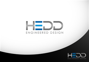 Logo Design by creativecorner for Container Hoardings | Design: #569494