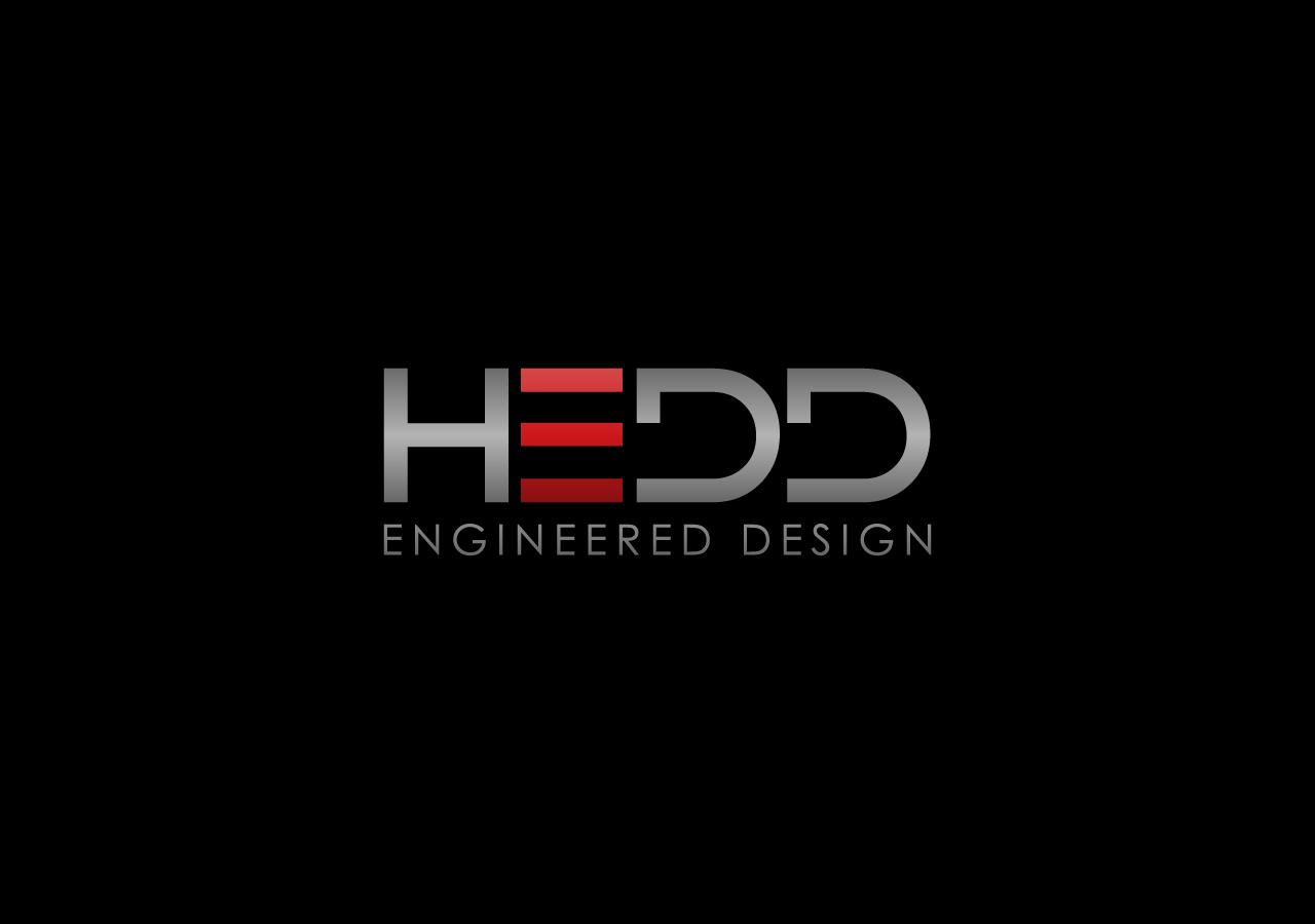 Diseño de Logo por creativecorner para Container Hoardings | Diseño #574345