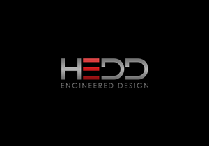 Logo Design by creativecorner for Container Hoardings | Design: #574345