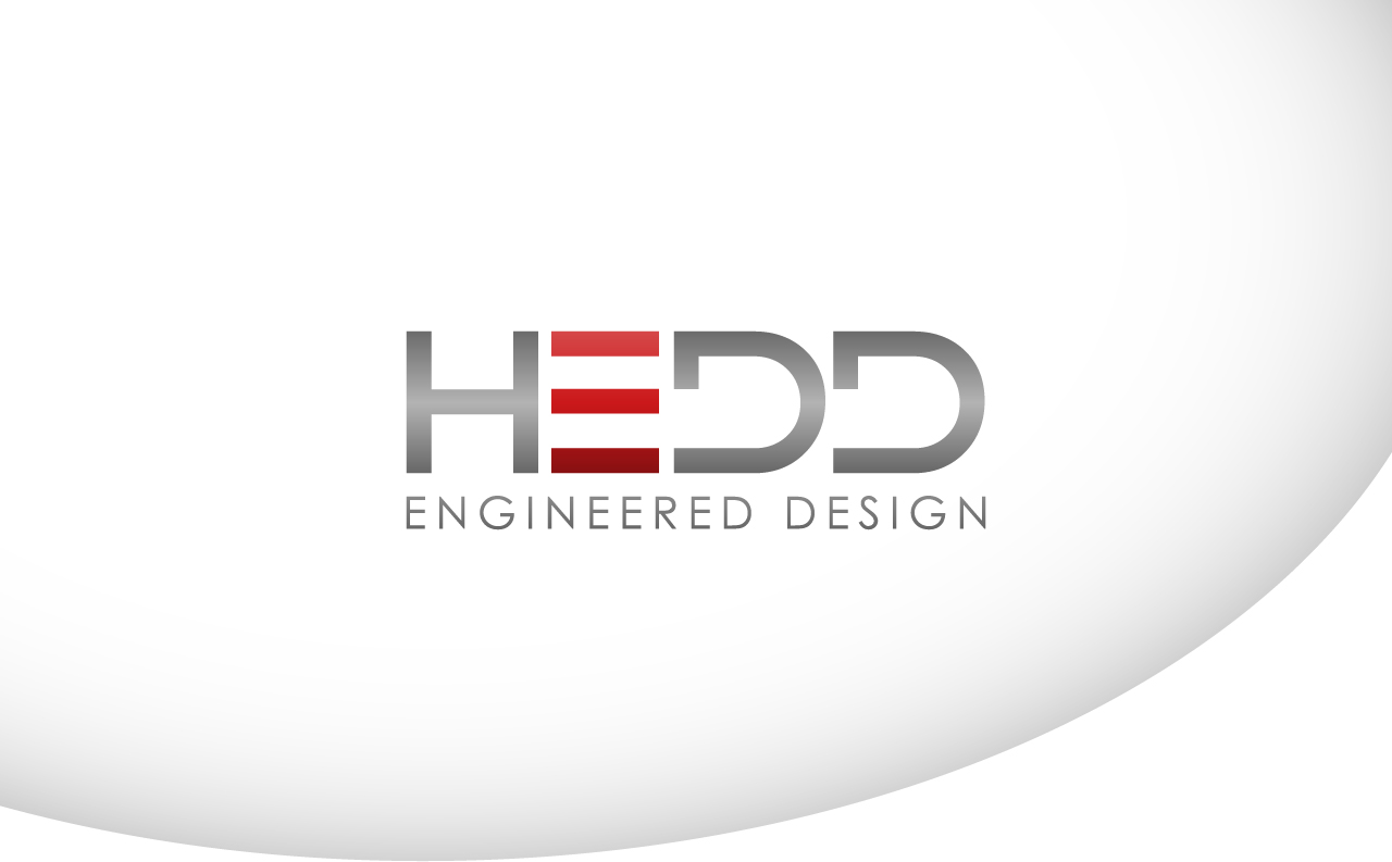 Diseño de Logo por creativecorner para Container Hoardings | Diseño #574348