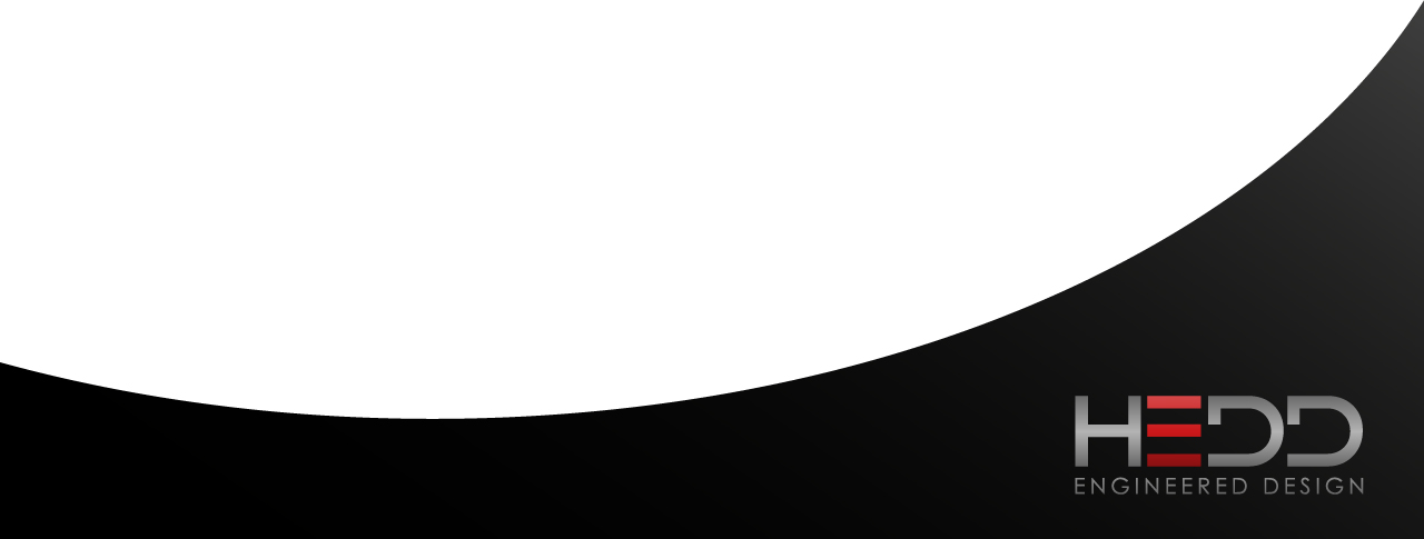 Logo Design by creativecorner for Container Hoardings | Design #574350