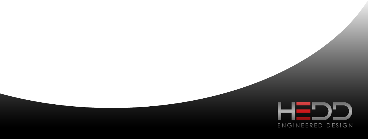 Logo Design by creativecorner for Container Hoardings | Design #574406