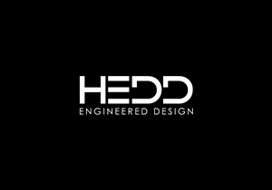 Diseño de Logo por creativecorner para Container Hoardings | Diseño: #574418