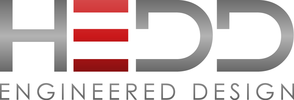 Design de Logo par creativecorner pour Container Hoardings | Design #595638