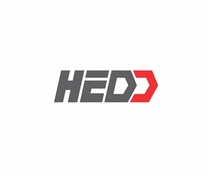 Logo Design by Atemolesky for Container Hoardings | Design: #563417