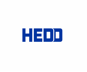 Logo Design by Atemolesky for Container Hoardings | Design: #563422