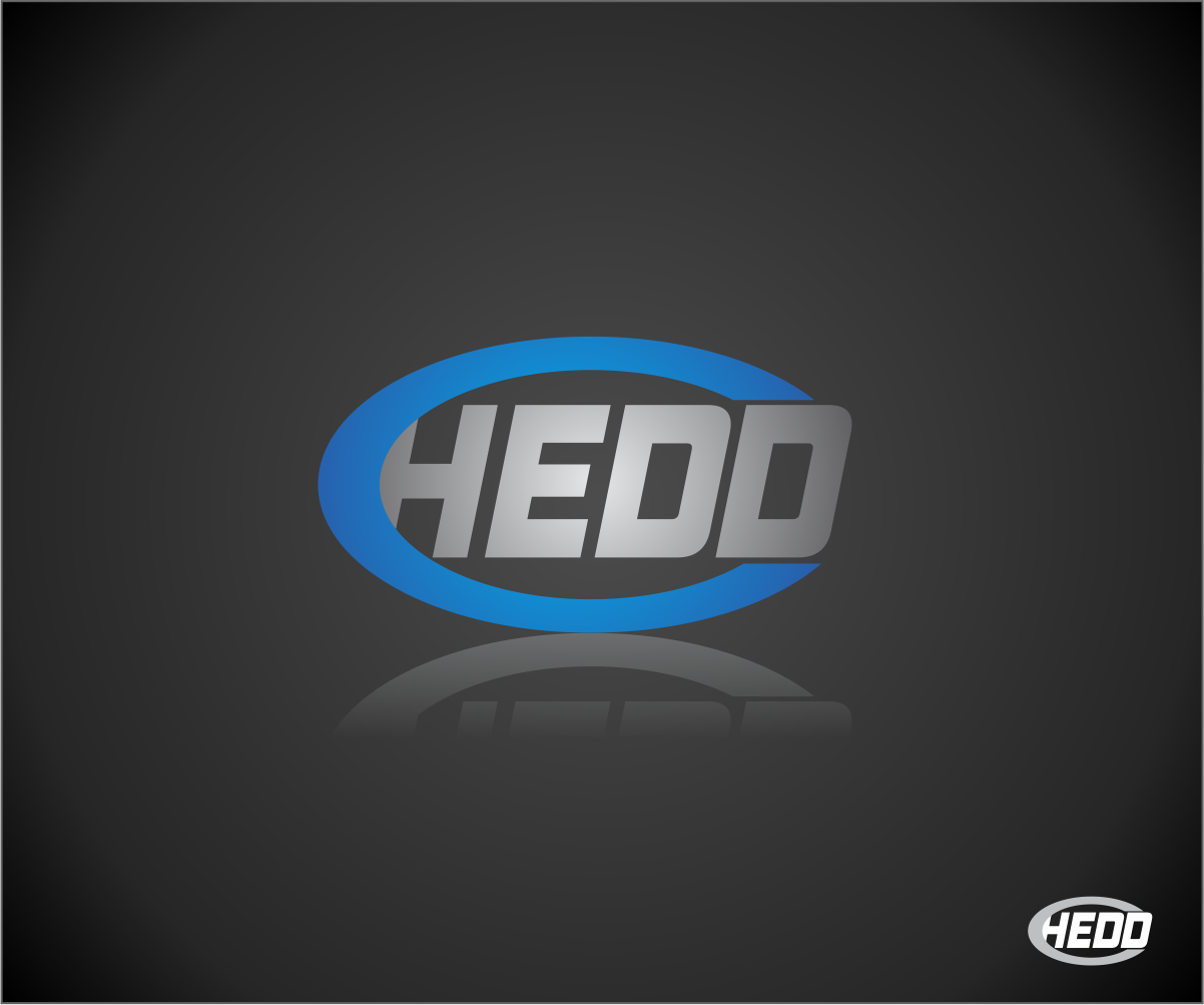Diseño de Logo por Atemolesky para Container Hoardings | Diseño #563480