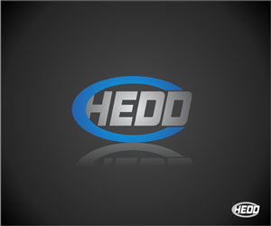 Diseño de Logo por Atemolesky para Container Hoardings | Diseño #563480