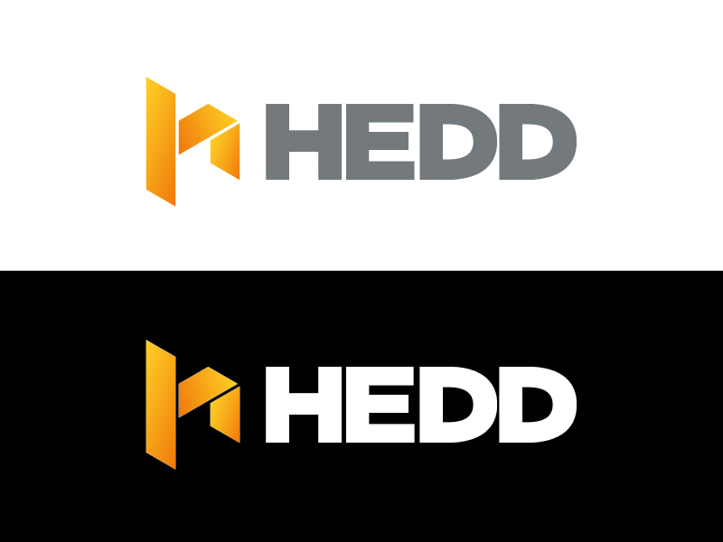 Design de Logo par BM Create pour Container Hoardings | Design #563617