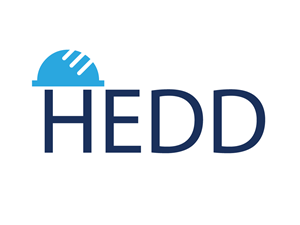 Diseño de Logo por hemu para Container Hoardings | Diseño #558505