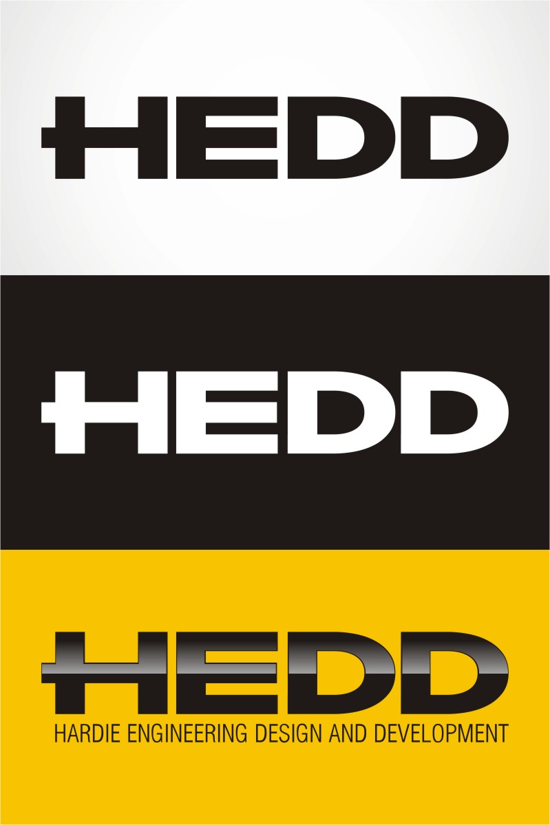Logo Design by Andreev for Container Hoardings | Design #557083