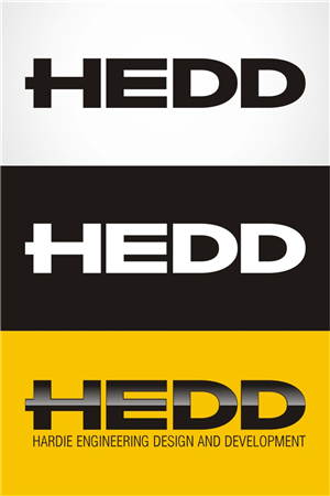 Logo Design by Andreev for Container Hoardings | Design: #557083
