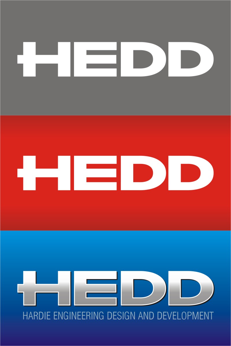 Diseño de Logo por Andreev para Container Hoardings | Diseño #557085